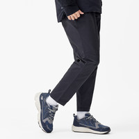 New Balance NB官方奥莱 女士春秋季老爹鞋舒适N字增高运动鞋875