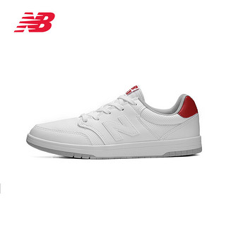 new balance NewBalance NB官方奥莱 男女士休闲鞋板鞋运动鞋