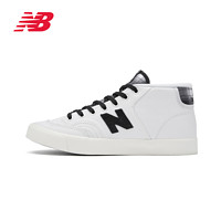 new balance NewBalance NB官方奥莱 男女士休闲鞋板鞋运动鞋