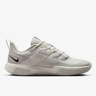 NIKE 耐克 官方正品 Court Vapor Lite 男女运动网球鞋 DC3431-102