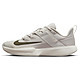  NIKE 耐克 官方正品 Court Vapor Lite 男女运动网球鞋 DC3431-102　