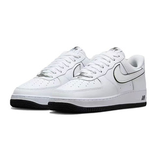 耐克（NIKE）男鞋AIR FORCE 1空军一号运动鞋休闲鞋子DV0788-103 DV0788-103 40.5