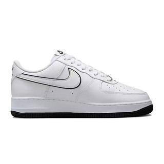 耐克（NIKE）男鞋AIR FORCE 1空军一号运动鞋休闲鞋子DV0788-103 DV0788-103 40.5