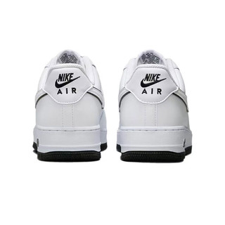 耐克（NIKE）男鞋AIR FORCE 1空军一号运动鞋休闲鞋子DV0788-103 DV0788-103 40.5