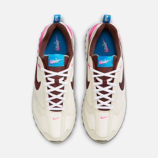 NIKE 耐克 官方AIR MAX DAWN男子运动鞋夏新款复古老爹鞋轻便FN3438