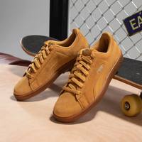 PUMA 彪马 男鞋女鞋冬季新款运动鞋时尚休闲鞋板鞋