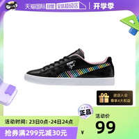 Puma/彪马PUMA彪马 中性低帮运动休闲鞋369555 TMGJ