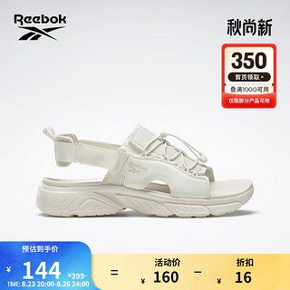 Reebok 锐步 HYPERIUM 女款运动凉鞋 GV7079