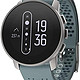 SUUNTO 颂拓 9 PEAK GPS 运动手表 测量跑步 血氧水平,MOSS GRAY