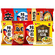 88VIP：NONGSHIM 农心 经典8连包 农心拉面 8口味