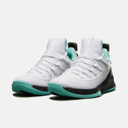 ultra fly 2 low