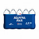 PLUS会员：AQUAFINA 纯水乐 饮用纯净水 550ml*15瓶 整箱装 百事出品