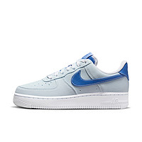 NIKE 耐克 Air Force 1 '07 女子运动板鞋 FN7185