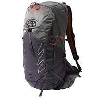 OSPREY 韩国直邮osprey talon pro 20L魔爪双肩包登山包