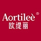 Aortilee/欧缇丽