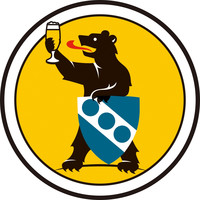 APPENZELLER BIER/阿彭策尔