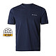 PLUS会员：哥伦比亚 男款户外短袖T恤 AE0805