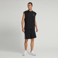 阿迪达斯 adidas夏季新款男女款特雷杨篮球鞋运动鞋男鞋女鞋 44.5 白色/灰色