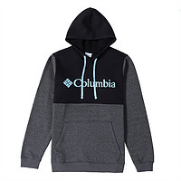 Columbia 哥伦比亚 男士卫衣 AE3526-010