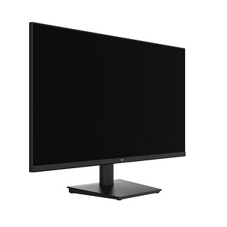 KTC H24V13 23.8英寸 IPS FreeSync 显示器（1920×1080、100Hz、HDR10）