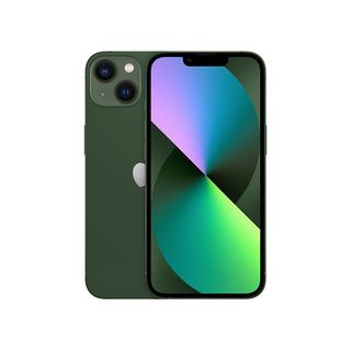  Apple/苹果 5G iPhone 13