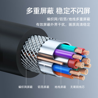适用iphone11钢化膜苹果11pro全屏11promax手机磨砂max屏幕全面防爆ip防摔防指纹i全包g十一ghm全包边por屏保（苹果11promax 新9D全屏、iphone 其他型号）