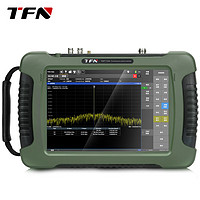 TFN 手持式频谱分析仪 RMT719A 9KHz-9GHz 高性能全功能