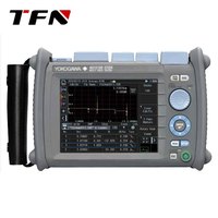 TFN  光时域反射仪