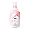 Dove 多芬 云朵泡泡 樱花沐浴露沐浴液400ml