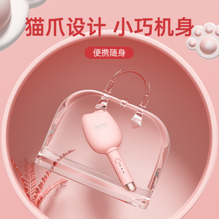 蛋卷头卷发棒大卷水波纹蛋蛋卷32MM蛋糕卷夹板不伤发羊毛卷发神器