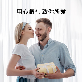  ZWILLING/双立人 德国不锈钢 男士剃须刀  1件套