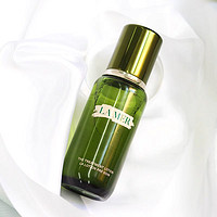 LA MER 海蓝之谜 新版 海蓝之谜（LA MER)肌底修护液精粹水精萃水150ml