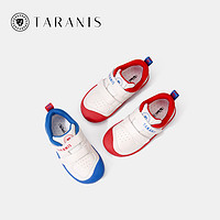 88VIP：TARANIS 泰兰尼斯 秋新款运动鞋22-29码