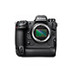 Nikon 尼康 Z9 全画幅 专业无反相机 单机身