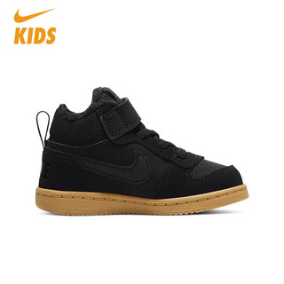 NIKE 耐克 儿童休闲鞋