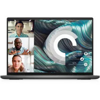 DELL 戴尔 Vostro 7620 商务本