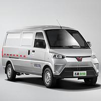 SGMW 上汽通用五菱 EV80