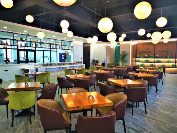 国庆/雪季不加价,近将军山雪场!新疆阿勒泰美伦酒店 温馨大床房1晚套餐(含接送机+欢迎点心)