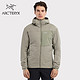 ARC'TERYX 始祖鸟 PROTON LT  轻量保暖 男子 保暖棉服