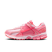 NIKE 耐克 Zoom Vomero 5 女子跑鞋 FQ0257