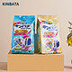 88VIP：KINBATA 日本樟脑衣柜防霉包48枚/包衣物防潮包香氛包空气清新剂