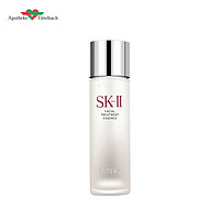 黑卡会员：SK-II PITERA精华系列 护肤精华露 230ml