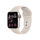  Apple 苹果 Watch SE2 2022款智能运动手表GPS + 蜂窝款　