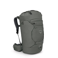 OSPREY Zealot 狂热 攀岩包 45L 绿色