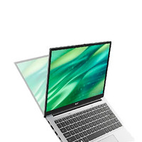 acer 宏碁 优跃 14英寸笔记本电脑 (i5-13500H 16GB、1TB)