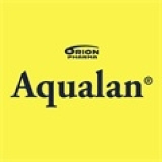 Aqualan/艾欧兰