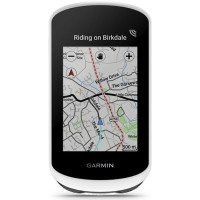 GARMIN 佳明 EDGE EXPLORE 2 自行车码表