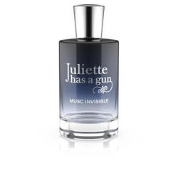 Juliette has a gun 佩枪朱丽叶 隐衫之欲女士香水 EDP 100ml