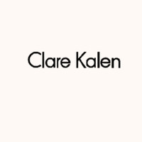 Clare Kalen