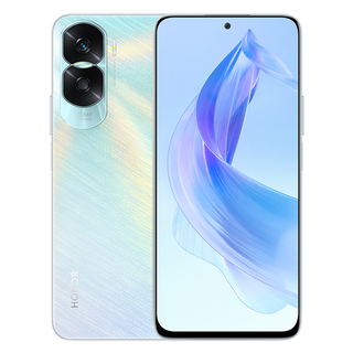 HONOR/荣耀X50i 5G智能手机新品 一亿像素超清影像 6.7英寸超窄边护眼屏官方正品旗舰